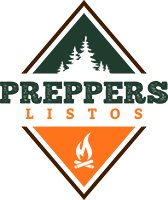 Preppers Listos